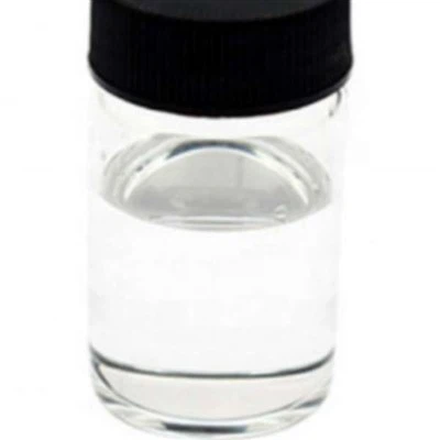 N N-Dimethyloctanamide CAS 1118-92-9