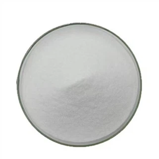 O - toluenesulfonamide/otsa/2-μεθυλοβενζολοσουλφονμίδη CAS 88-19-7