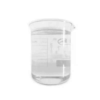 Phenyl Dichlorophosphate CAS 770-12-7