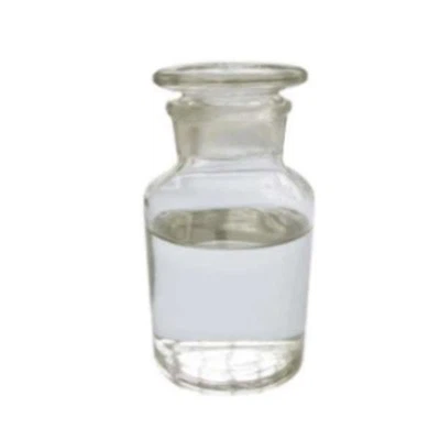 Triethylamine Trihydrofluoride CAS 73602-61-6