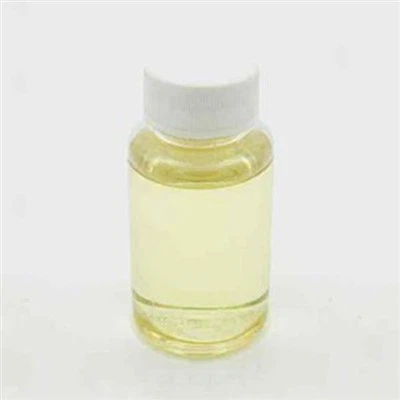 Trihydroxymethylpropyl Trioleat CAS 1138-60-6